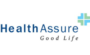 Health Assure - Get upto 24% off on Signature Plan