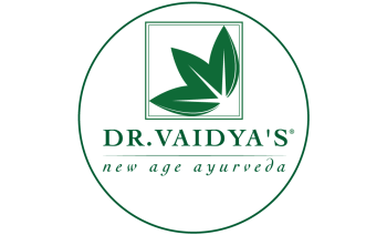 Dr. Vaidyas Gift Voucher
