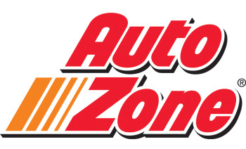 AutoZone 기프트 카드