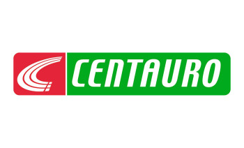 Подарочная карта Centauro
