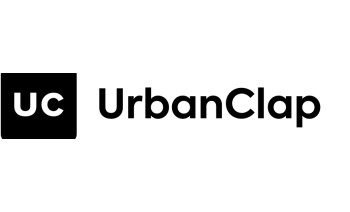Urban Clap Carte-cadeau