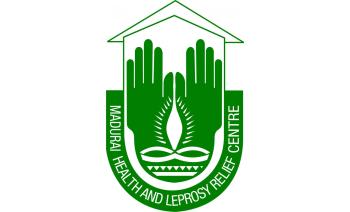 Madurai Health and Leprosy Relief Centre 礼品卡