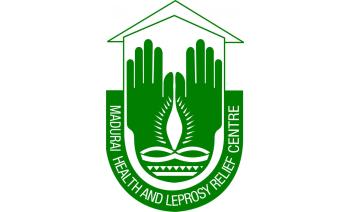 Madurai Health and Leprosy Relief Centre Gift Card
