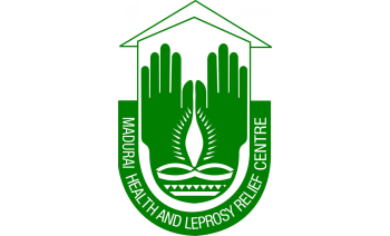 Madurai Health and Leprosy Relief Centre