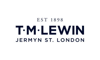 TM Lewin UK