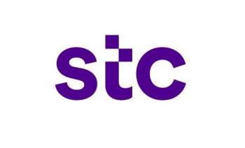 STC Refill