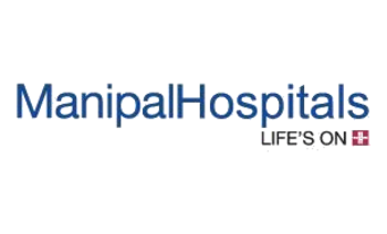 Advance Heart Checkup- Manipal Hospital Old Airport Road, Bengaluru
