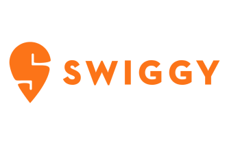 Swiggy eGift Voucher