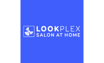 40% off on Lookplex - Salon at Home Gift Card