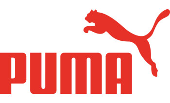 PUMA Gift Card