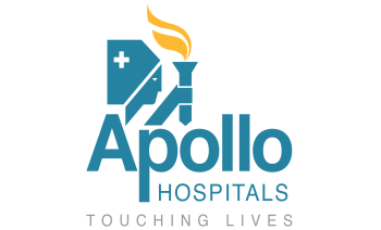 Senior Citizens Health Checkup- Indraprastha Apollo Hospital, Sarita Vihar- South East Delhi