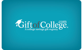 Gift of College