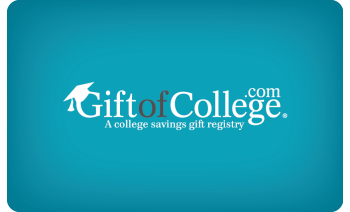 Gift of College