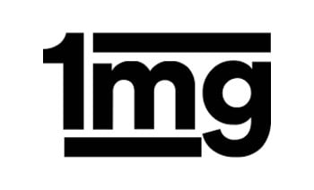 1MG Prescribed Medicines