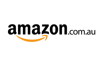 Amazon.com.au