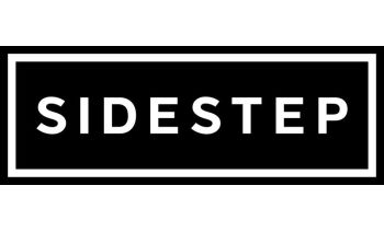 Sidestep Gift Card
