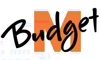 M-Budget Mobile PIN Aufladungen