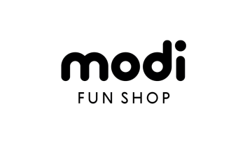 Modi Fun Shop