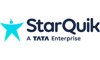 StarQuik Grocery Gift Voucher 기프트 카드
