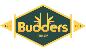 Подарочная карта Budders