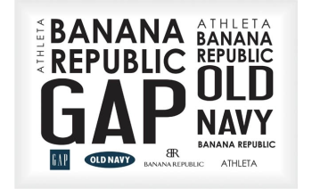 Gap Options