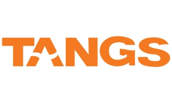 TANGS In Store