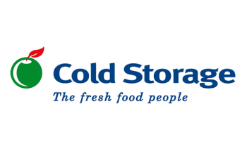 Cold Storage