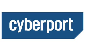 Cyberport