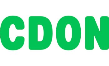 CDON 기프트 카드