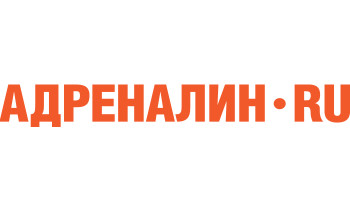 АДРЕНАЛИН.RU
