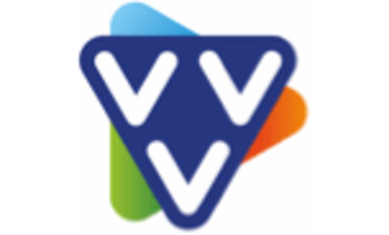 VVV Online Gift Card