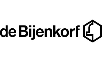 De Bijenkorf Gift Card