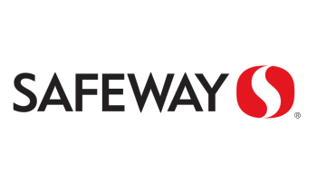 Safeway