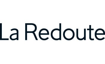 La Redoute Carte-cadeau