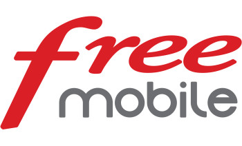 Free Mobile Refill