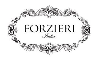 Gift Card Forzieri