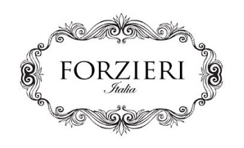 FORZIERI