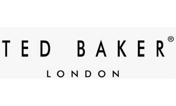 Ted Baker Gift Card