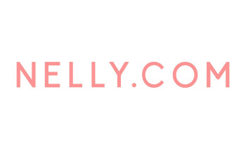 Nelly.com 礼品卡