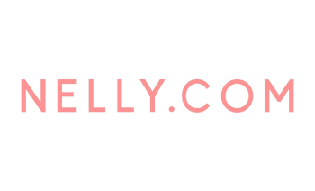 Nelly.com