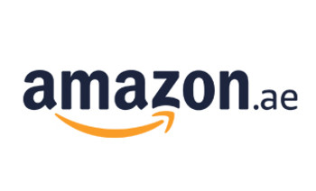 Amazon.ae Carte-cadeau