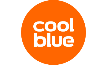 Coolblue