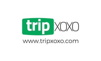 Tripxoxo egift voucher Gift Card