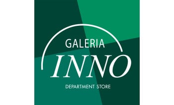 Inno 礼品卡