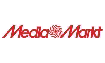 Media Markt Gift Card