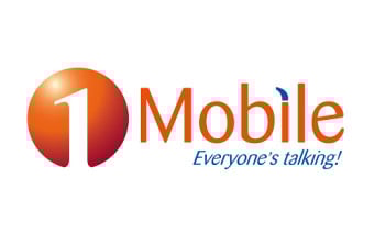 UnoMobile PIN 充值