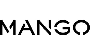 Mango Gift Card