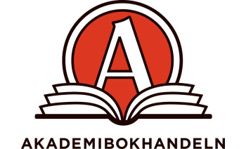 Akademibokhandeln Gift Card