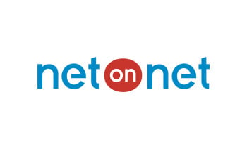 NetOnNet Sweden