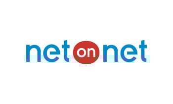 NetOnNet 기프트 카드